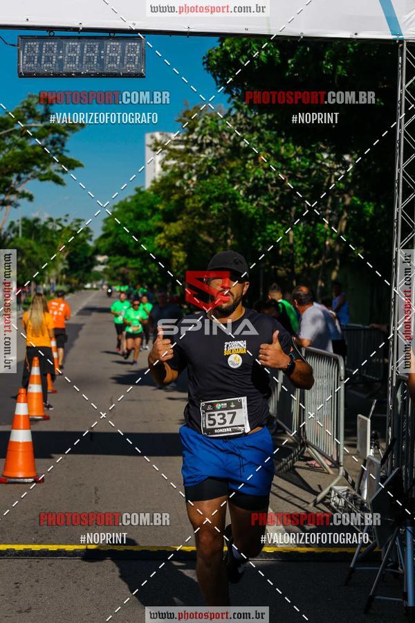Buy your photos of the eventCIRCUITO RUNAWAY - ETAPA GARRA on Fotop