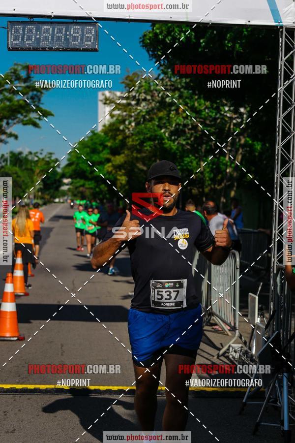 Buy your photos of the eventCIRCUITO RUNAWAY - ETAPA GARRA on Fotop