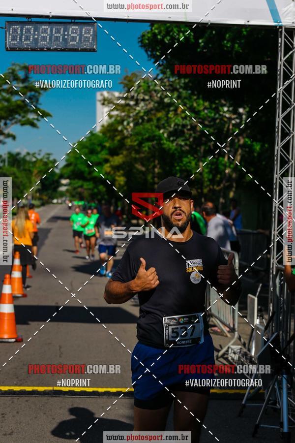 Buy your photos of the eventCIRCUITO RUNAWAY - ETAPA GARRA on Fotop