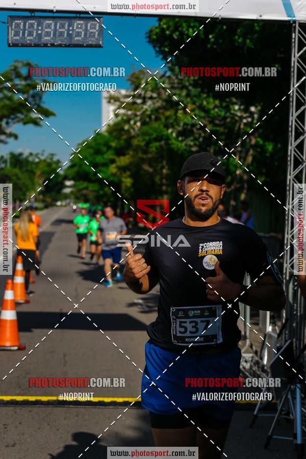 Buy your photos of the eventCIRCUITO RUNAWAY - ETAPA GARRA on Fotop
