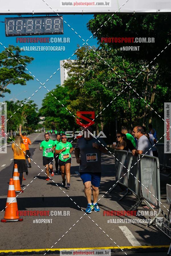 Buy your photos of the eventCIRCUITO RUNAWAY - ETAPA GARRA on Fotop