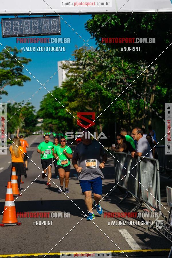 Buy your photos of the eventCIRCUITO RUNAWAY - ETAPA GARRA on Fotop