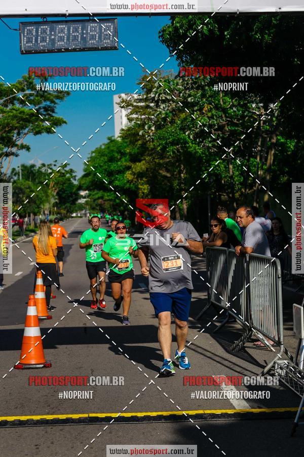 Buy your photos of the eventCIRCUITO RUNAWAY - ETAPA GARRA on Fotop