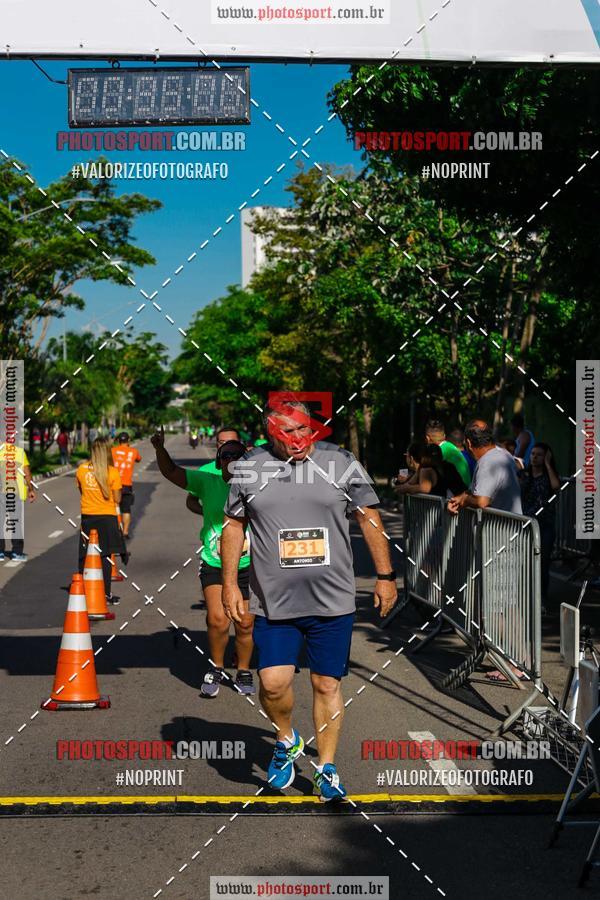 Buy your photos of the eventCIRCUITO RUNAWAY - ETAPA GARRA on Fotop