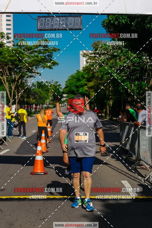 Buy your photos of the eventCIRCUITO RUNAWAY - ETAPA GARRA on Fotop