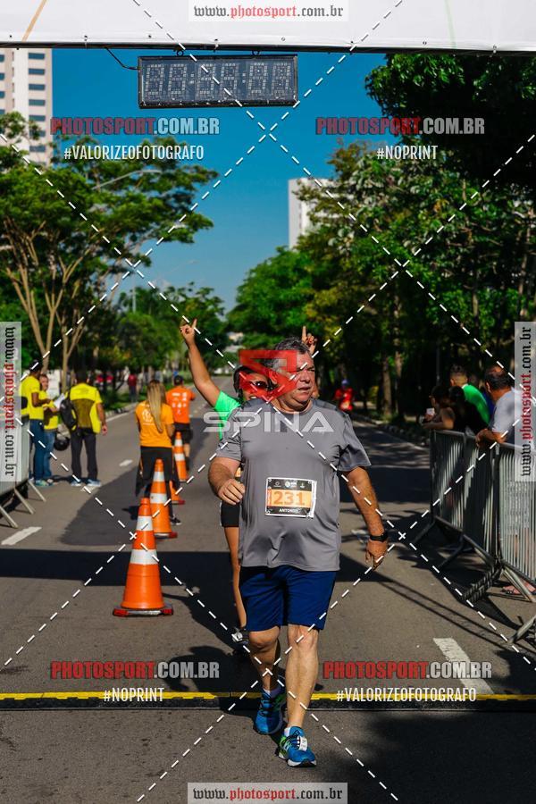 Buy your photos of the eventCIRCUITO RUNAWAY - ETAPA GARRA on Fotop