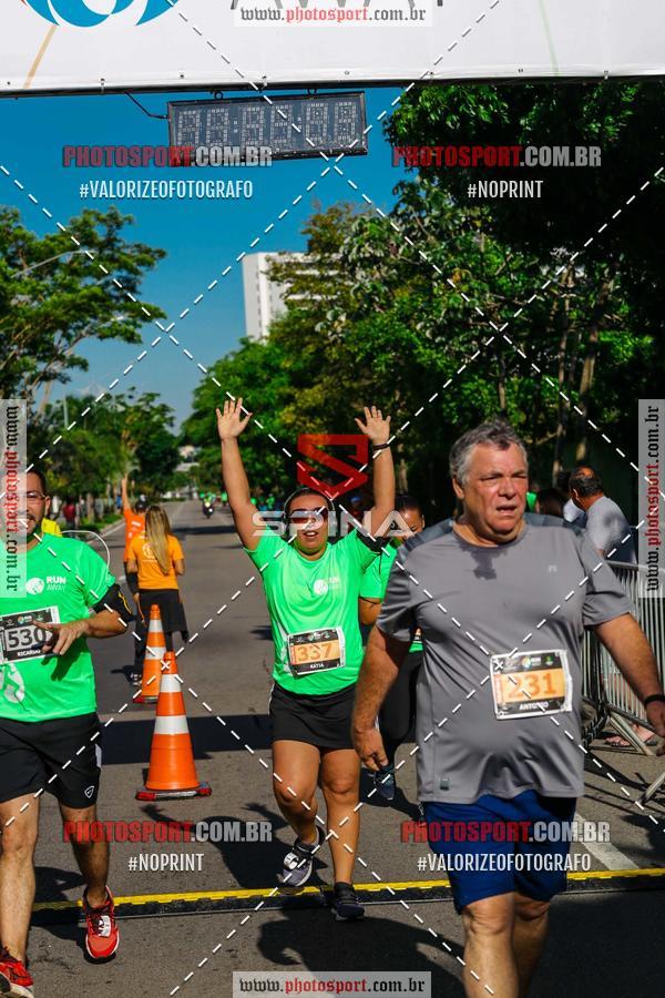 Buy your photos of the eventCIRCUITO RUNAWAY - ETAPA GARRA on Fotop