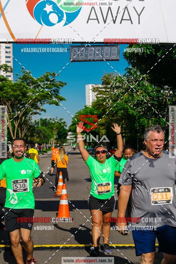 Buy your photos of the eventCIRCUITO RUNAWAY - ETAPA GARRA on Fotop