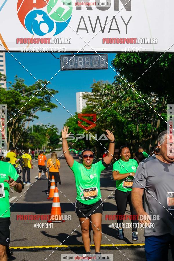 Buy your photos of the eventCIRCUITO RUNAWAY - ETAPA GARRA on Fotop