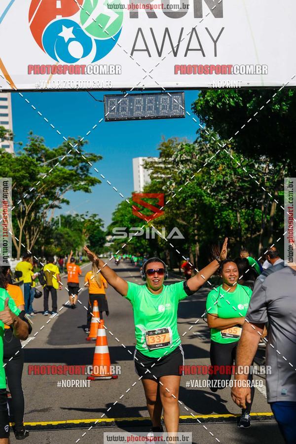 Buy your photos of the eventCIRCUITO RUNAWAY - ETAPA GARRA on Fotop