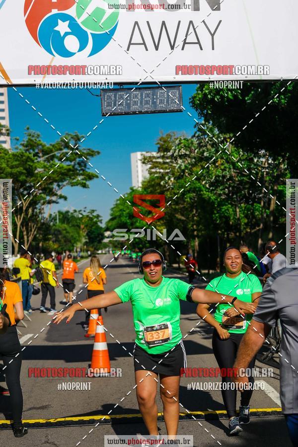 Buy your photos of the eventCIRCUITO RUNAWAY - ETAPA GARRA on Fotop