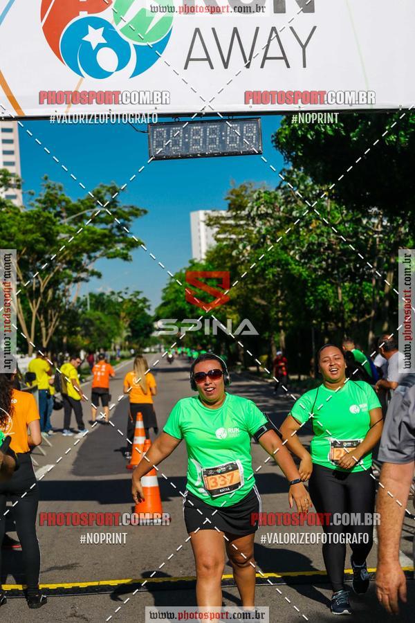Buy your photos of the eventCIRCUITO RUNAWAY - ETAPA GARRA on Fotop