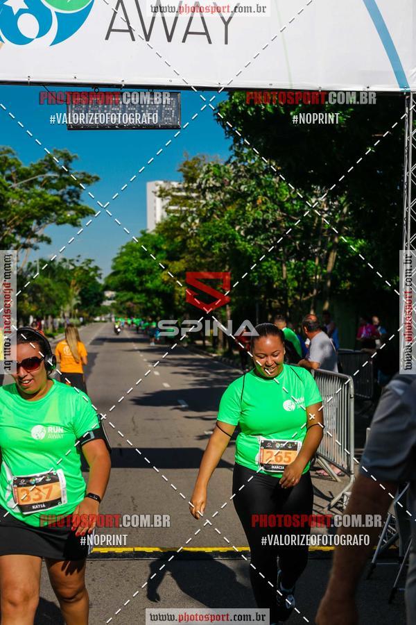 Buy your photos of the eventCIRCUITO RUNAWAY - ETAPA GARRA on Fotop