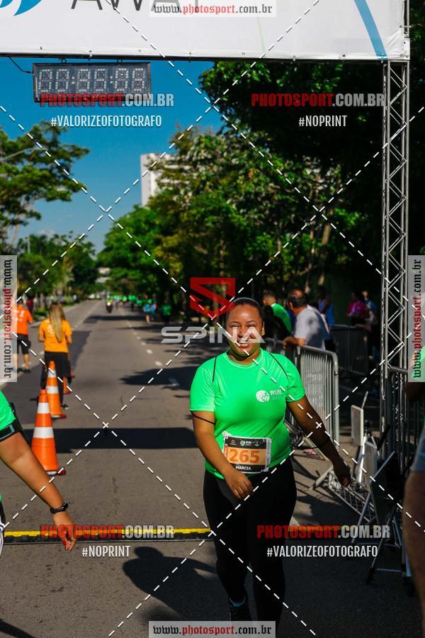 Buy your photos of the eventCIRCUITO RUNAWAY - ETAPA GARRA on Fotop