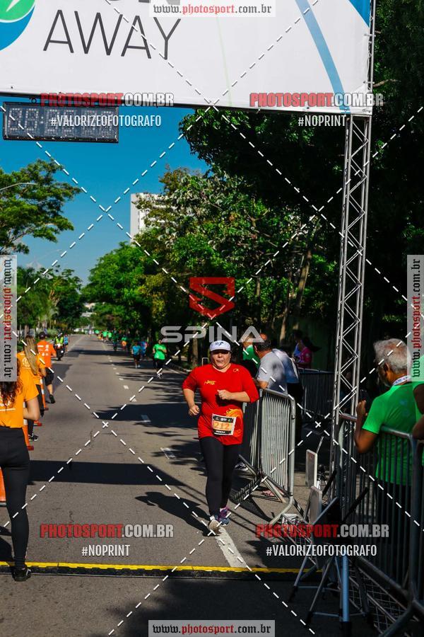 Buy your photos of the eventCIRCUITO RUNAWAY - ETAPA GARRA on Fotop