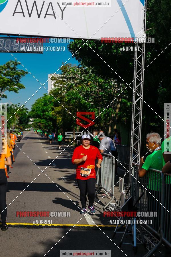 Buy your photos of the eventCIRCUITO RUNAWAY - ETAPA GARRA on Fotop