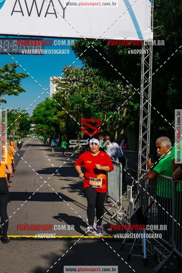 Buy your photos of the eventCIRCUITO RUNAWAY - ETAPA GARRA on Fotop