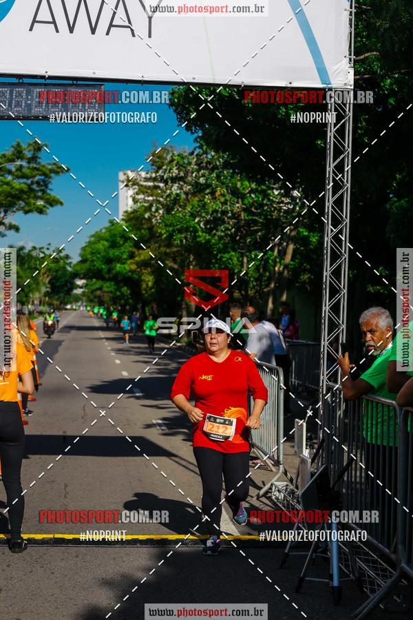 Buy your photos of the eventCIRCUITO RUNAWAY - ETAPA GARRA on Fotop