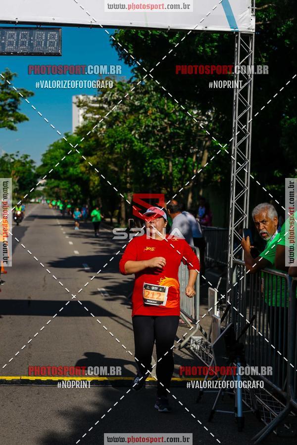 Buy your photos of the eventCIRCUITO RUNAWAY - ETAPA GARRA on Fotop