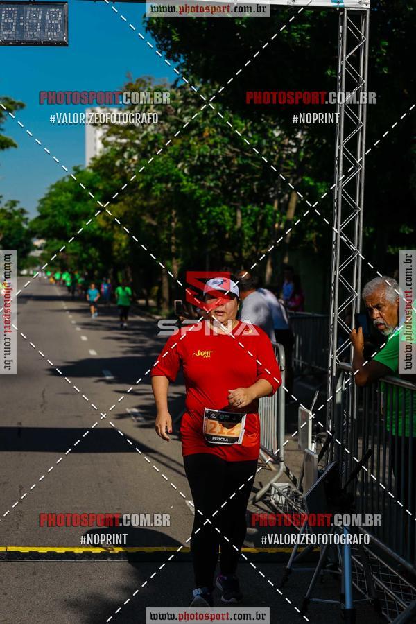 Buy your photos of the eventCIRCUITO RUNAWAY - ETAPA GARRA on Fotop