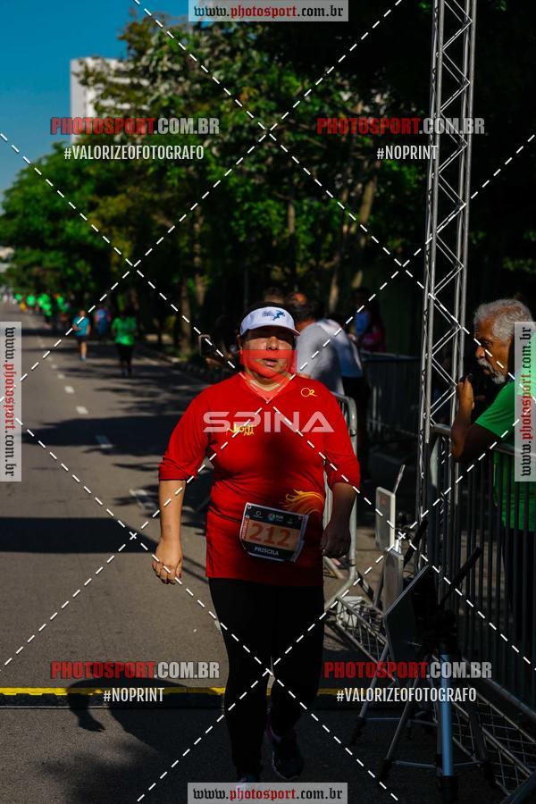 Buy your photos of the eventCIRCUITO RUNAWAY - ETAPA GARRA on Fotop