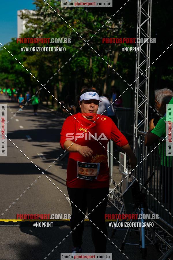 Buy your photos of the eventCIRCUITO RUNAWAY - ETAPA GARRA on Fotop