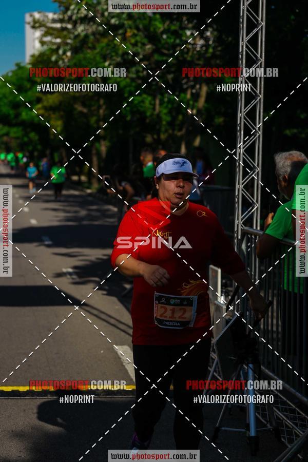 Buy your photos of the eventCIRCUITO RUNAWAY - ETAPA GARRA on Fotop