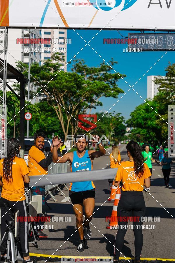 Buy your photos of the eventCIRCUITO RUNAWAY - ETAPA GARRA on Fotop