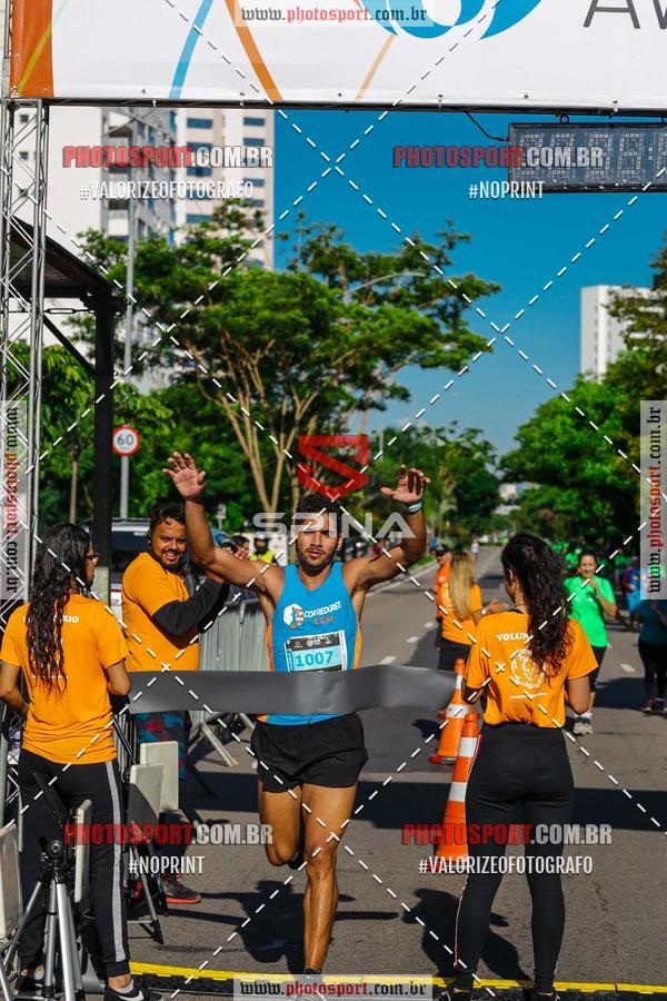 Buy your photos of the eventCIRCUITO RUNAWAY - ETAPA GARRA on Fotop