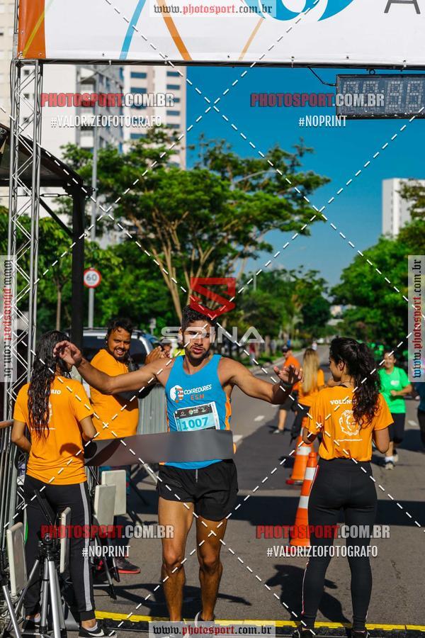 Buy your photos of the eventCIRCUITO RUNAWAY - ETAPA GARRA on Fotop