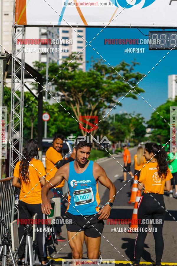 Buy your photos of the eventCIRCUITO RUNAWAY - ETAPA GARRA on Fotop