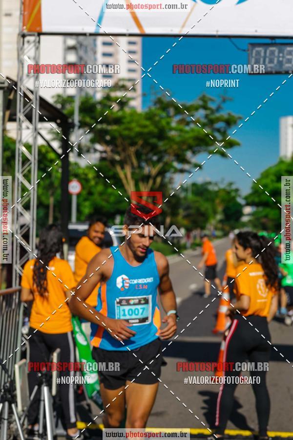 Buy your photos of the eventCIRCUITO RUNAWAY - ETAPA GARRA on Fotop