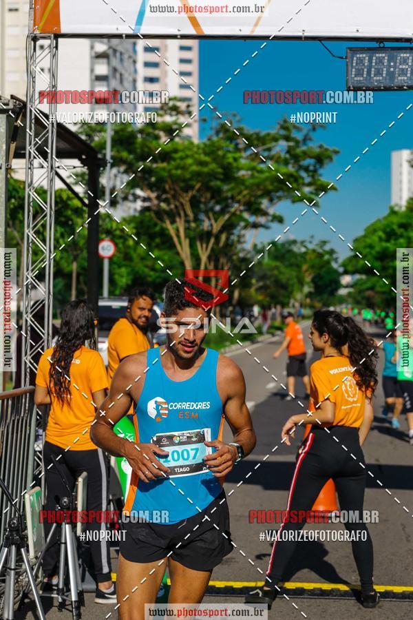 Buy your photos of the eventCIRCUITO RUNAWAY - ETAPA GARRA on Fotop