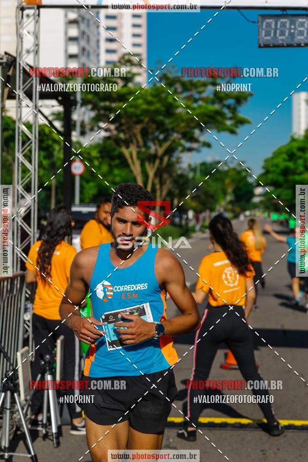 Buy your photos of the eventCIRCUITO RUNAWAY - ETAPA GARRA on Fotop