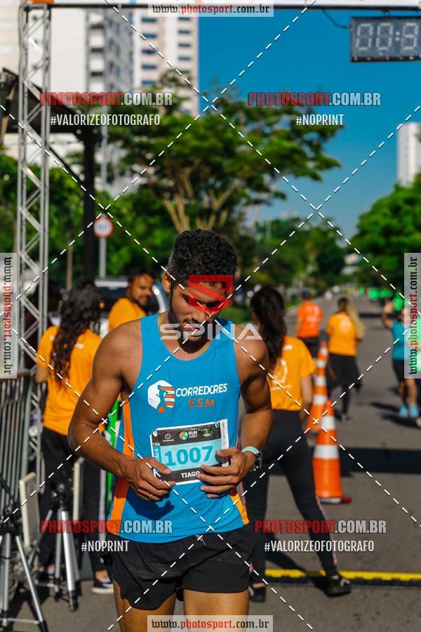 Buy your photos of the eventCIRCUITO RUNAWAY - ETAPA GARRA on Fotop