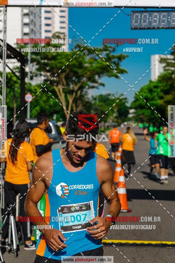 Buy your photos of the eventCIRCUITO RUNAWAY - ETAPA GARRA on Fotop