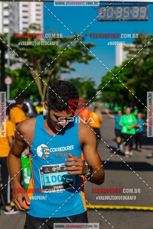 Buy your photos of the eventCIRCUITO RUNAWAY - ETAPA GARRA on Fotop