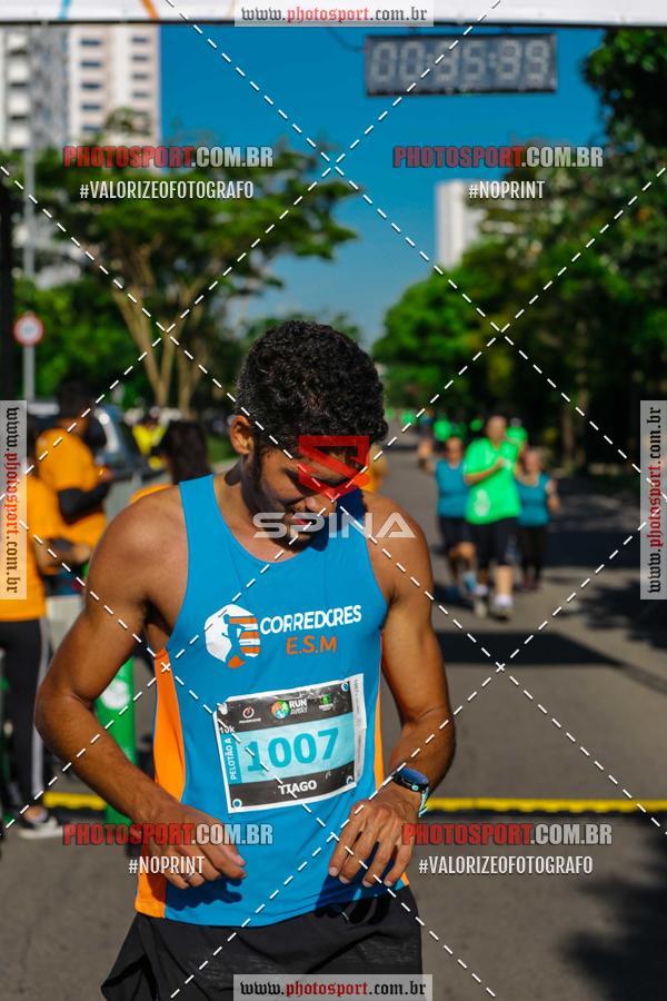 Buy your photos of the eventCIRCUITO RUNAWAY - ETAPA GARRA on Fotop