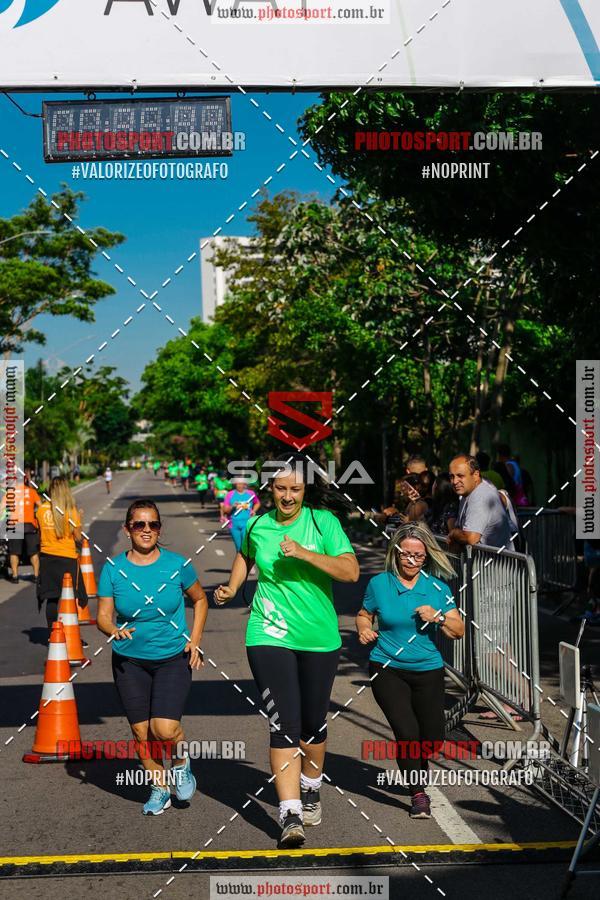 Buy your photos of the eventCIRCUITO RUNAWAY - ETAPA GARRA on Fotop