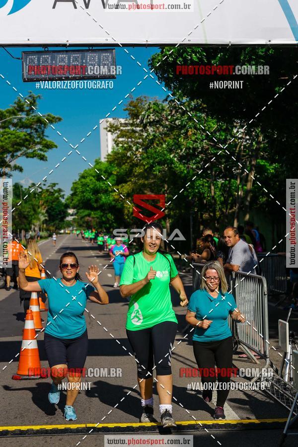Buy your photos of the eventCIRCUITO RUNAWAY - ETAPA GARRA on Fotop