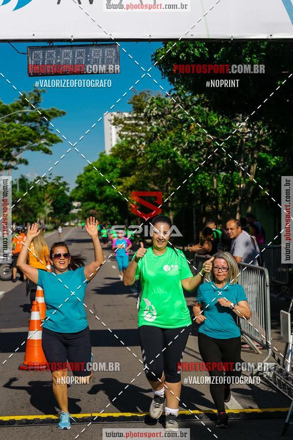 Buy your photos of the eventCIRCUITO RUNAWAY - ETAPA GARRA on Fotop