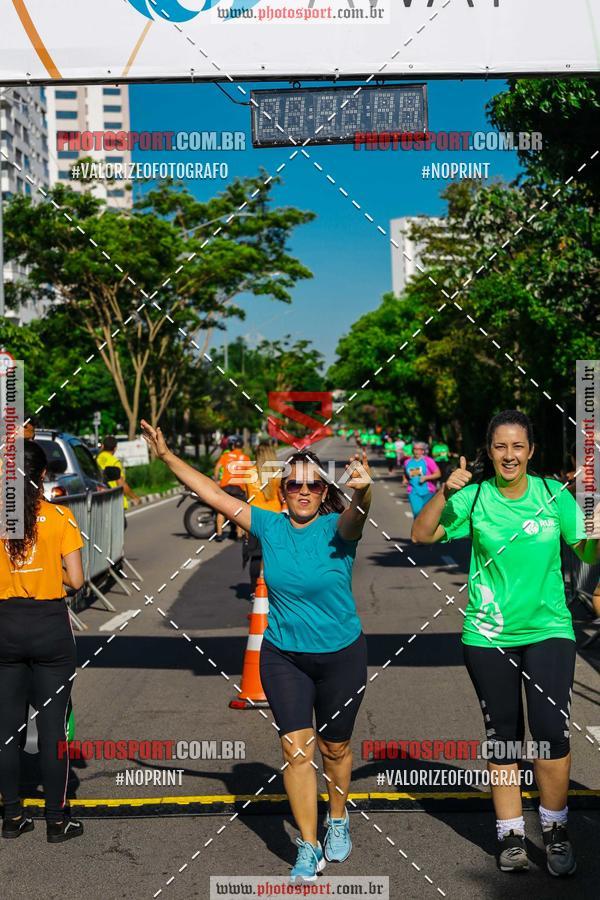 Buy your photos of the eventCIRCUITO RUNAWAY - ETAPA GARRA on Fotop
