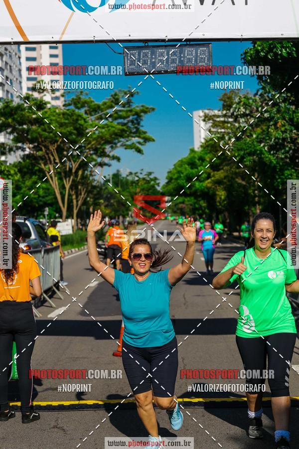 Buy your photos of the eventCIRCUITO RUNAWAY - ETAPA GARRA on Fotop