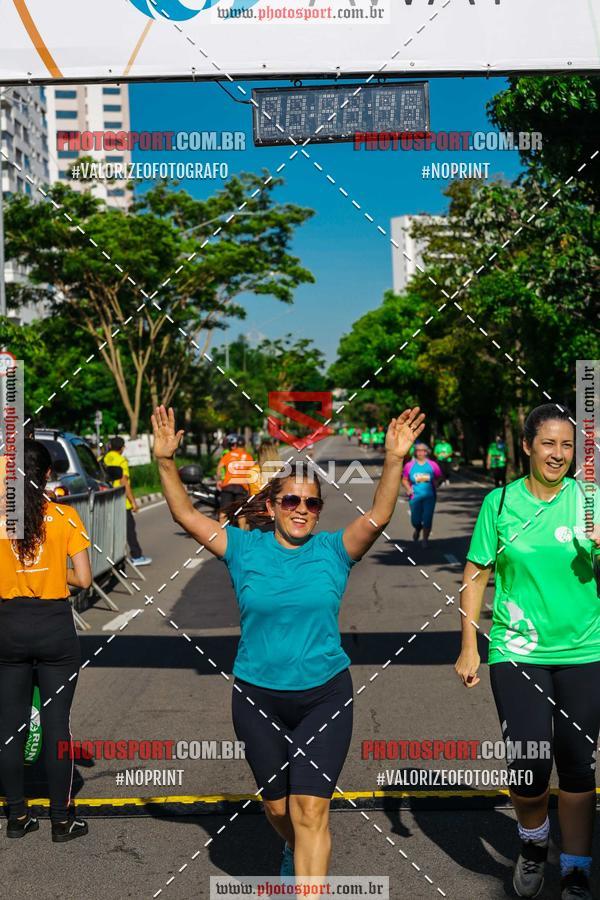 Buy your photos of the eventCIRCUITO RUNAWAY - ETAPA GARRA on Fotop