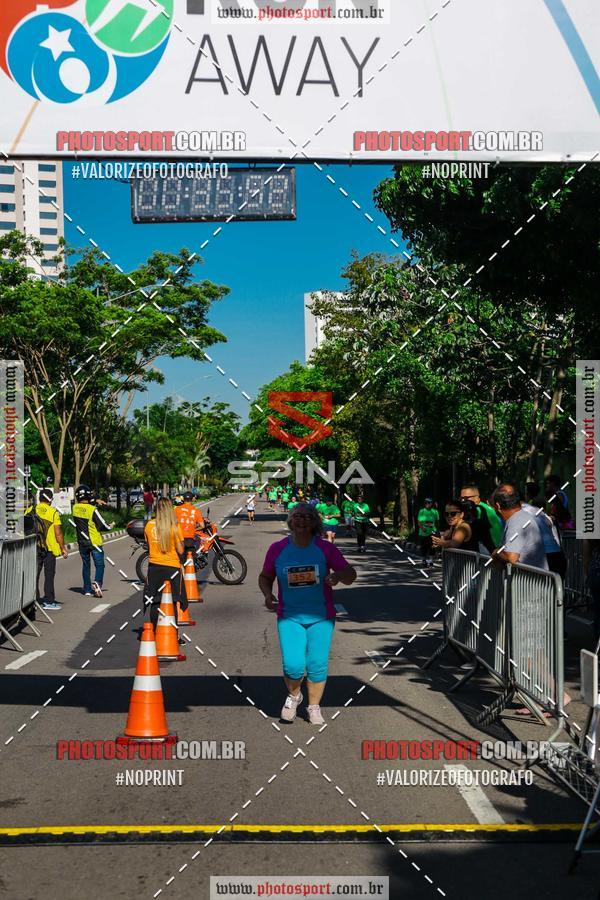 Buy your photos of the eventCIRCUITO RUNAWAY - ETAPA GARRA on Fotop