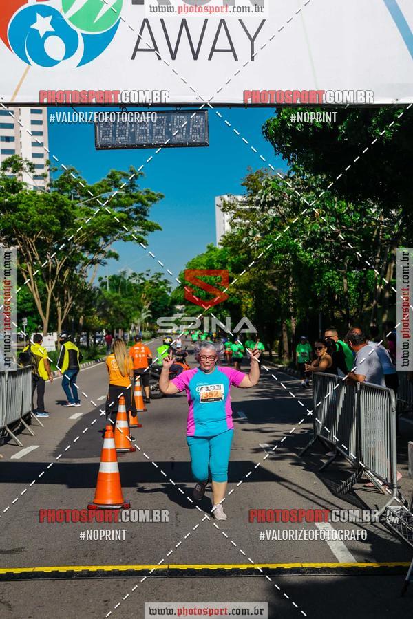 Buy your photos of the eventCIRCUITO RUNAWAY - ETAPA GARRA on Fotop