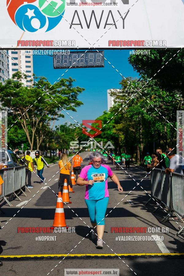 Buy your photos of the eventCIRCUITO RUNAWAY - ETAPA GARRA on Fotop