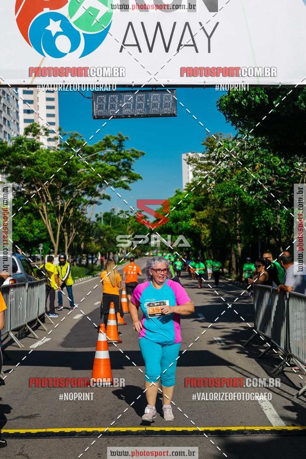 Buy your photos of the eventCIRCUITO RUNAWAY - ETAPA GARRA on Fotop