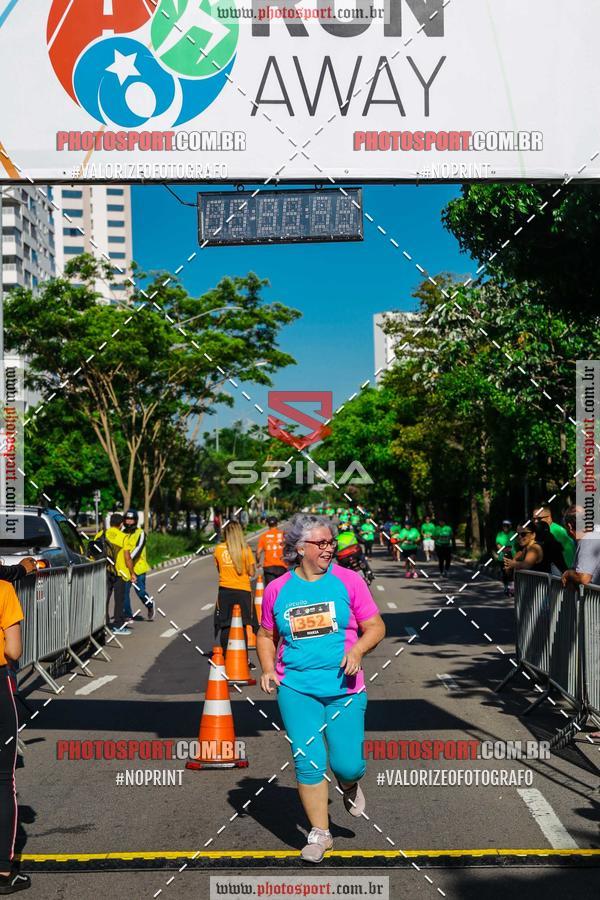 Buy your photos of the eventCIRCUITO RUNAWAY - ETAPA GARRA on Fotop