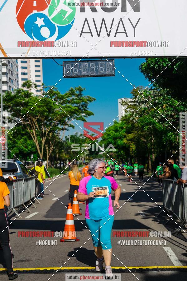 Buy your photos of the eventCIRCUITO RUNAWAY - ETAPA GARRA on Fotop